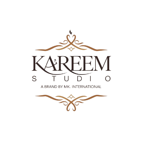 Kareem Studio
